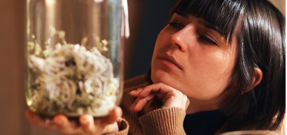 Feelings in Ayurveda