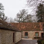 Wraxall Yard, Jivita Ayurveda Retreat