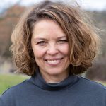 Jivita Ayurveda Wraxall Retreat, Anu Paavola, Ayurvedic Practitioner