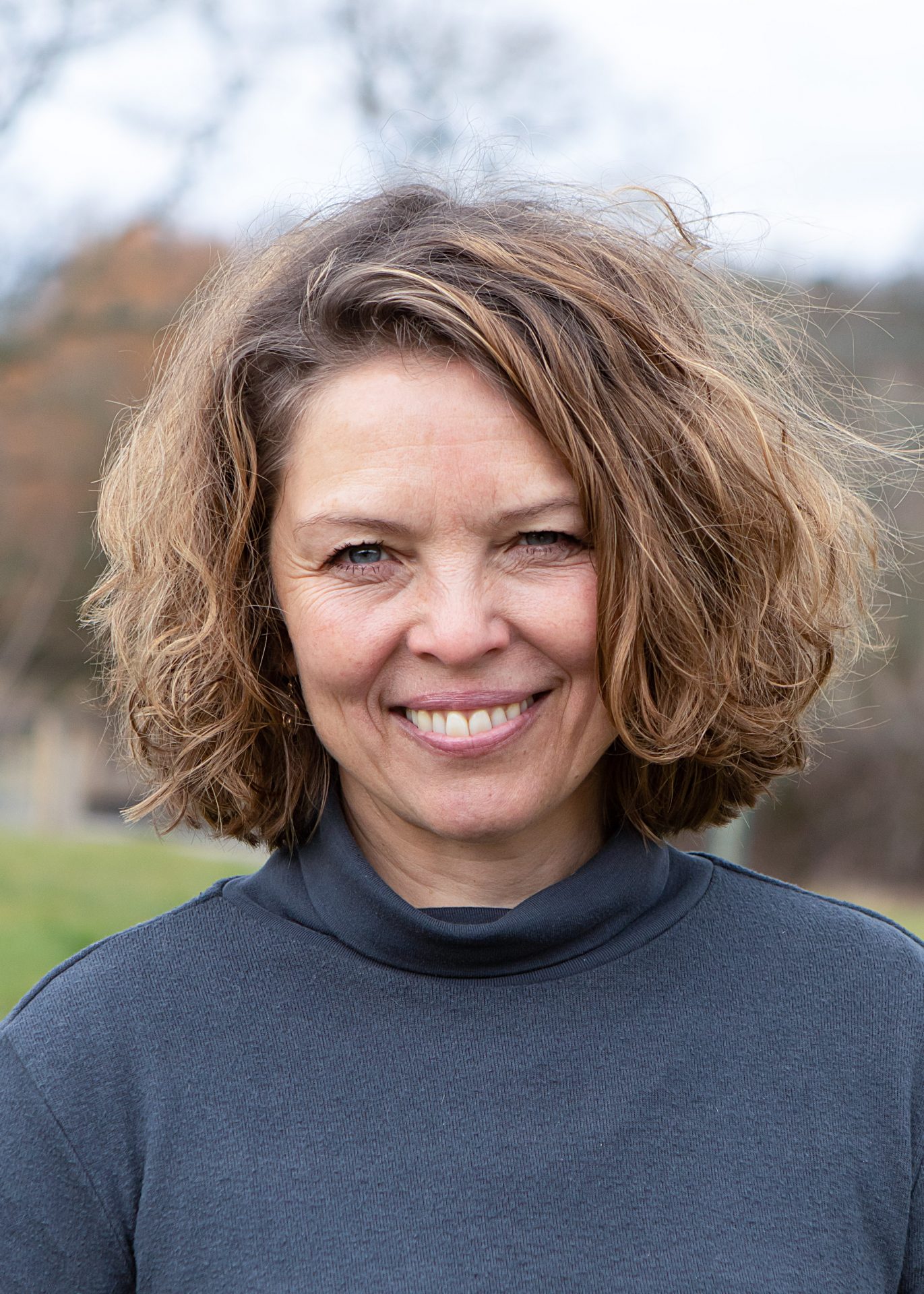 Anu Paavola profile picture