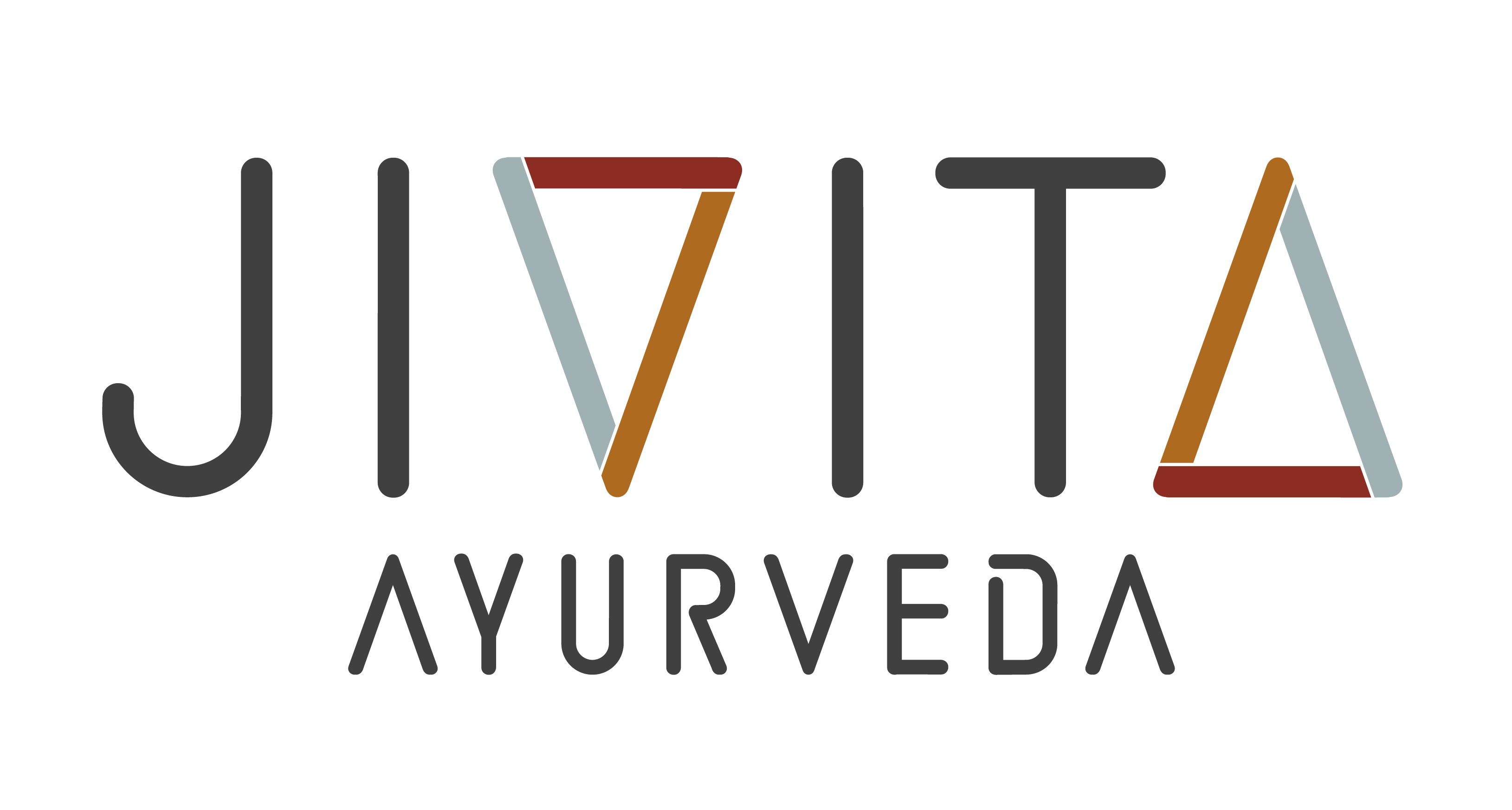 Jivita Ayurveda