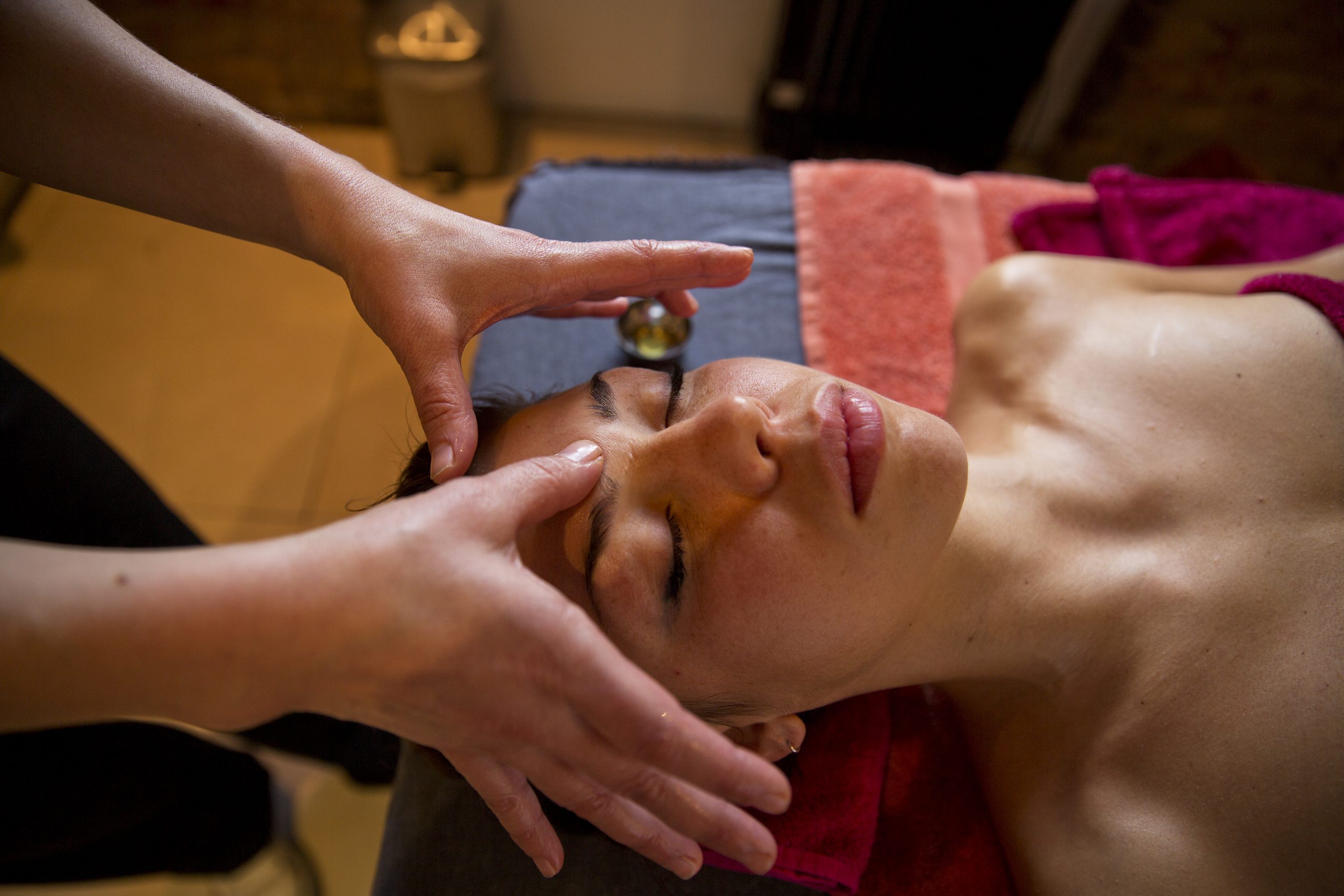 Jivita Ayurveda in London